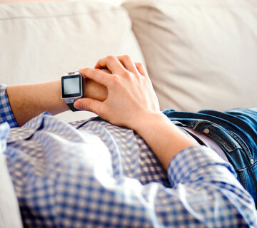 Smart Home WordPress Theme 79 Smart Home WordPress Theme 79