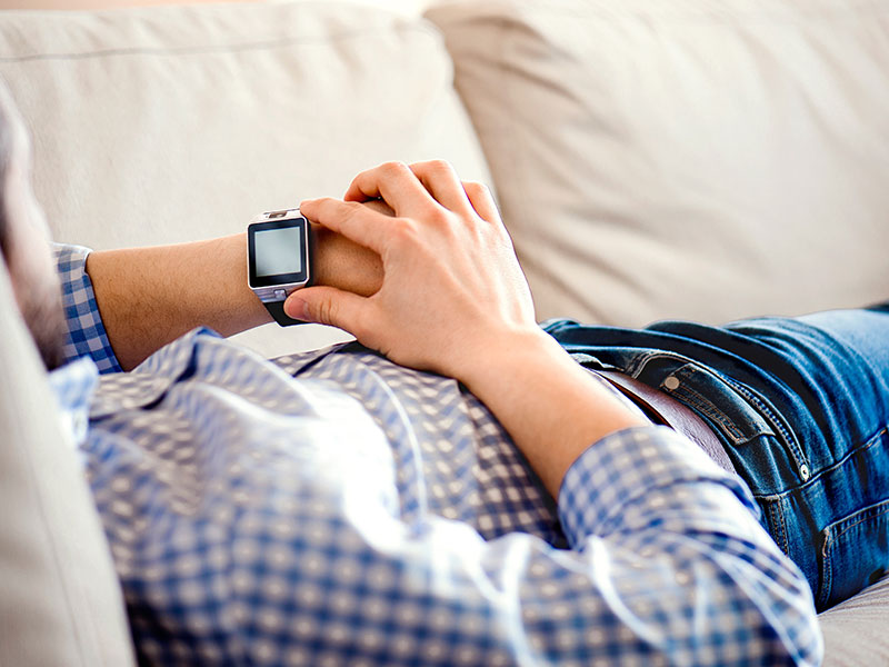 Smart Home WordPress Theme 15 Smart Home WordPress Theme 15