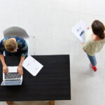 Smart Home WordPress Theme 45