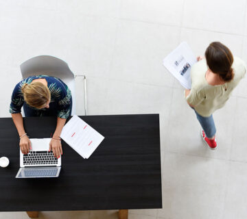 Smart Home WordPress Theme 73 Smart Home WordPress Theme 73