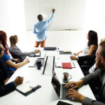 Smart Home WordPress Theme 60