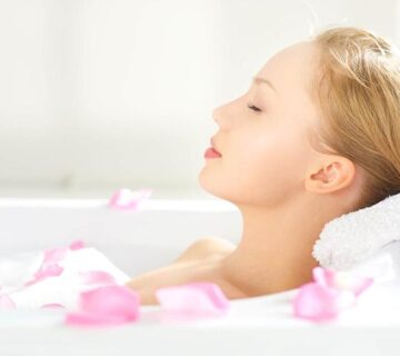 Spa & Massage 2 WordPress Theme 96 Spa & Massage 2 WordPress Theme 96