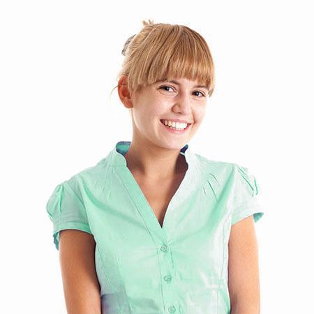 Spa & Massage 2 WordPress Theme 43 Spa & Massage 2 WordPress Theme 43