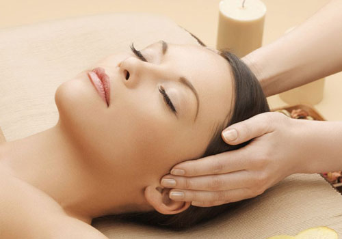 Spa & Massage WordPress Theme 58 Spa & Massage WordPress Theme 58