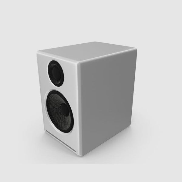 Startup WordPress Theme 35 Package 2