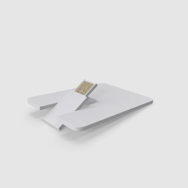 Startup WordPress Theme 57 Premium Package