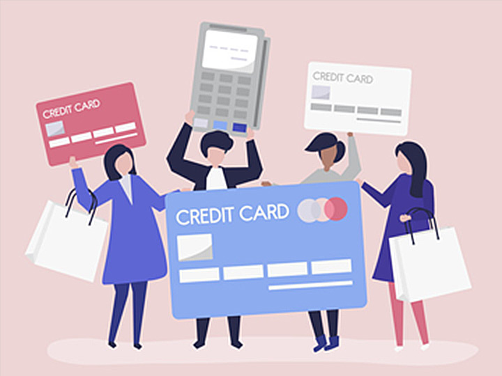 Startup WordPress Theme 33 Startup WordPress Theme 33