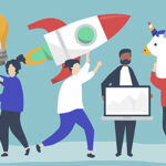 Startup WordPress Theme 87