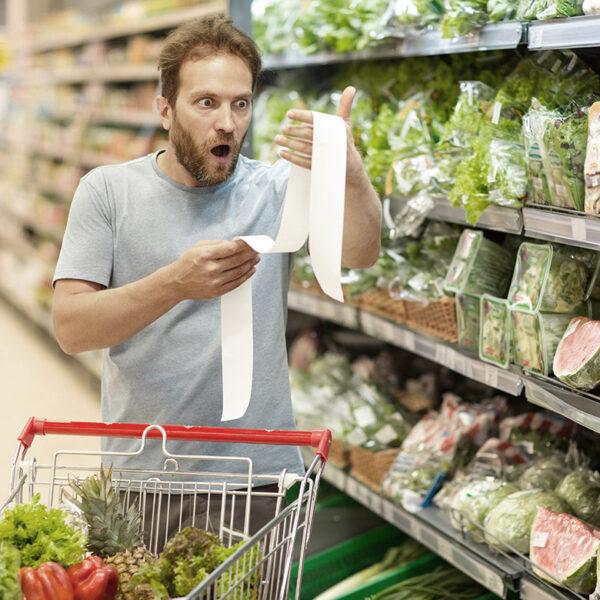 Supermarket WordPress Theme 2