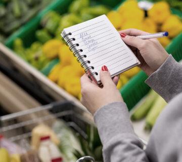 Supermarket WordPress Theme 66