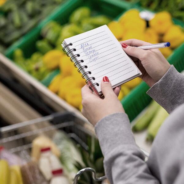 Supermarket WordPress Theme 15