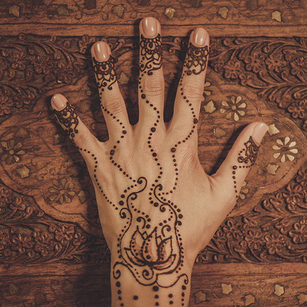 Tattoo & Body Art WordPress Theme 72