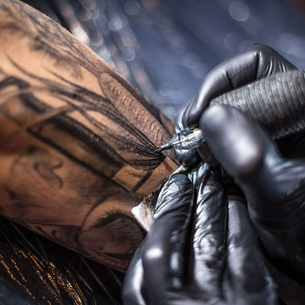 Tattoo & Body Art WordPress Theme 59