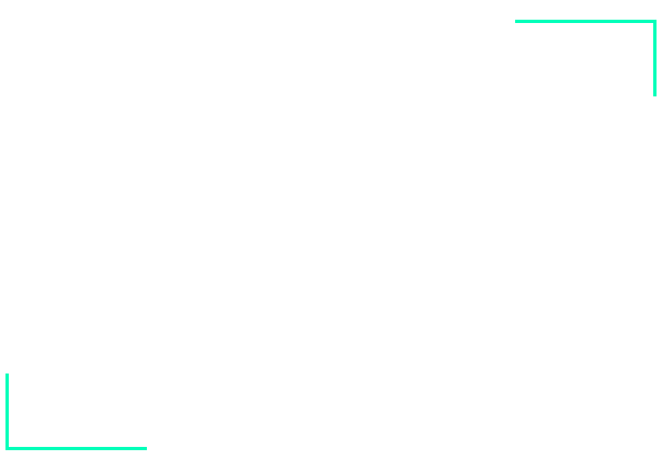 Travel WordPress Theme 21 Travel WordPress Theme 21