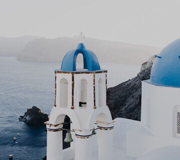 Travel WordPress Theme 62 Travel WordPress Theme 62