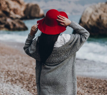 Travel WordPress Theme 80