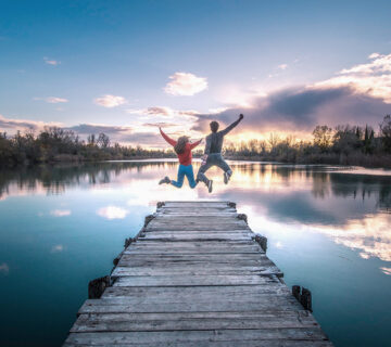 Travel WordPress Theme 71