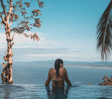 Travel WordPress Theme 71