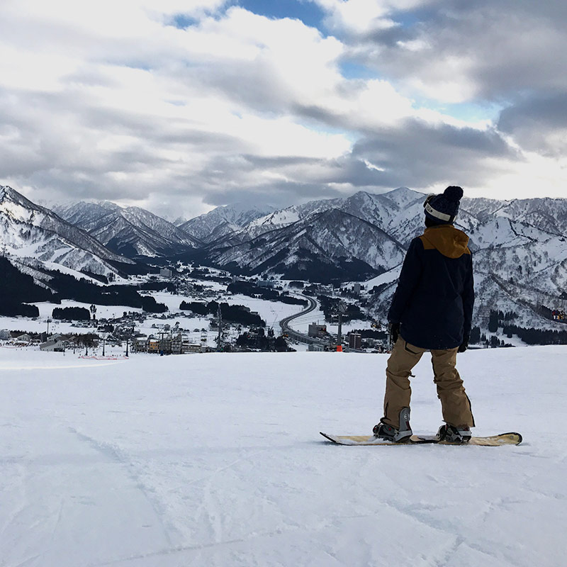 Travel WordPress Theme 53 Travel WordPress Theme 53