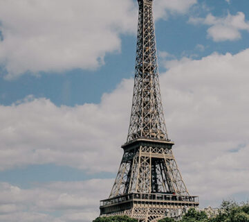 Travel WordPress Theme 8 Travel WordPress Theme 8