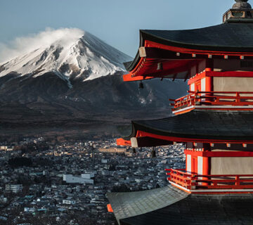 Travel WordPress Theme 80 Travel WordPress Theme 80