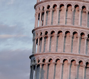 Travel WordPress Theme 73