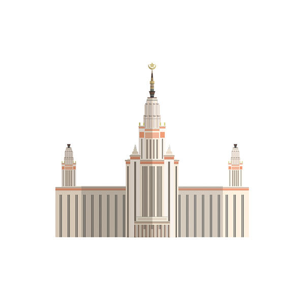 Travel WordPress Theme 60 Triumph Palace