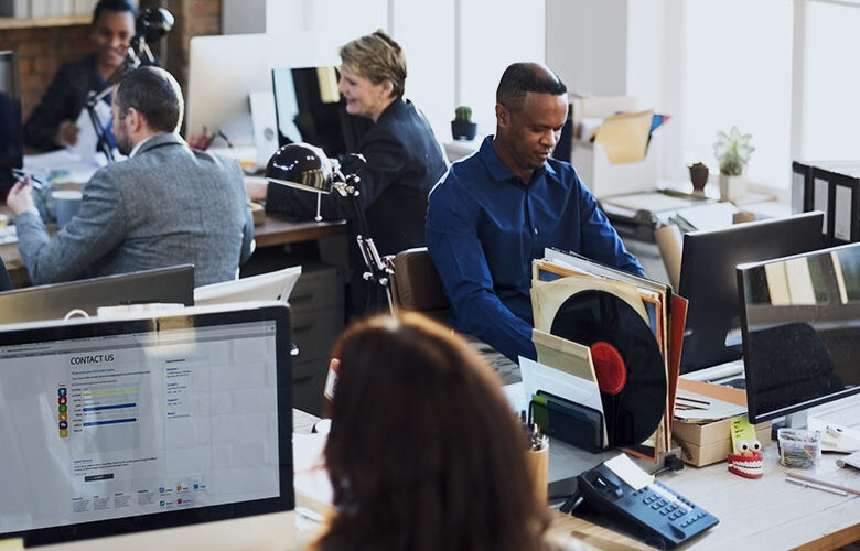 Smart Watch WordPress Theme 77