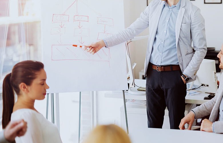 Smart Watch WordPress Theme 99