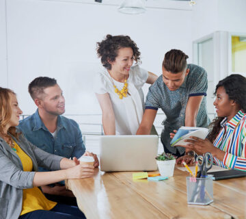 Smart Watch WordPress Theme 24