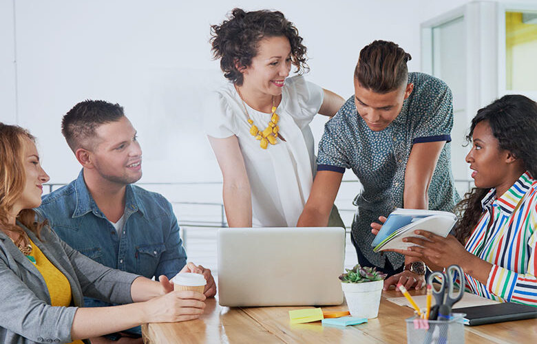 Smart Watch WordPress Theme 27