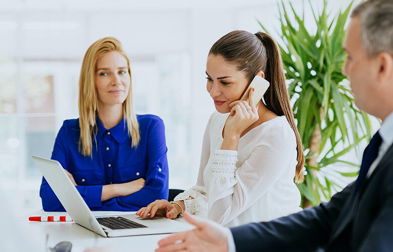 Smart Watch WordPress Theme 5