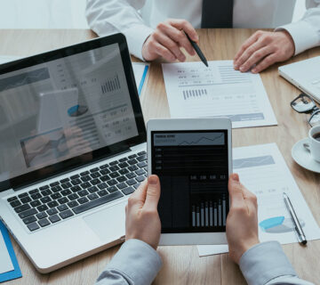 Smart Watch WordPress Theme 78