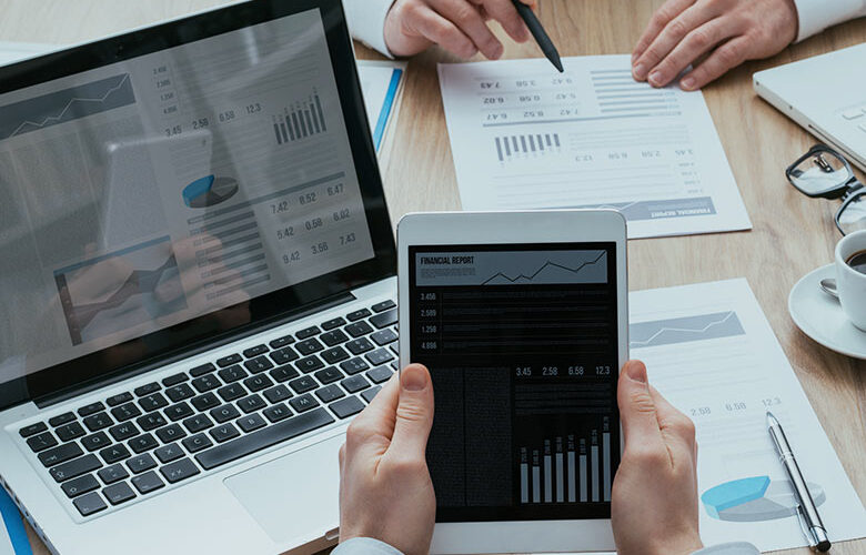 Smart Watch WordPress Theme 53