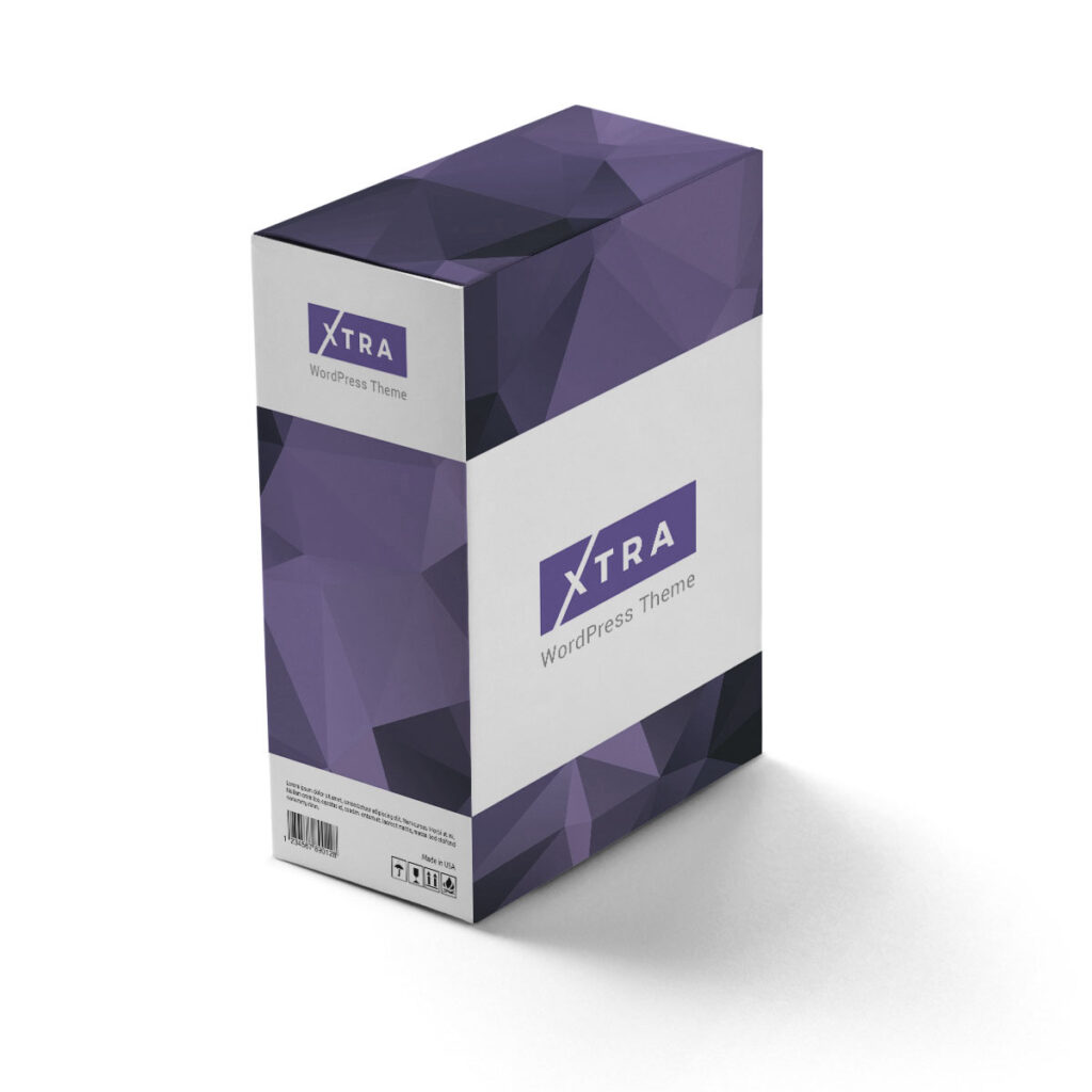 All In One Package   Image 5