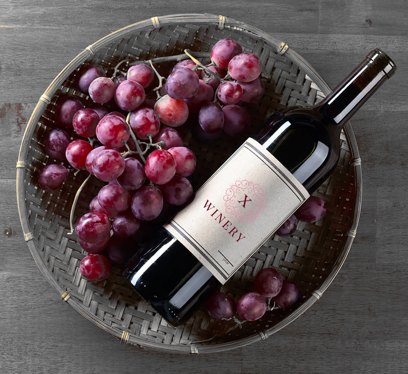 Winery & Wine Shop WordPress Theme 73 Winery & Wine Shop WordPress Theme 73