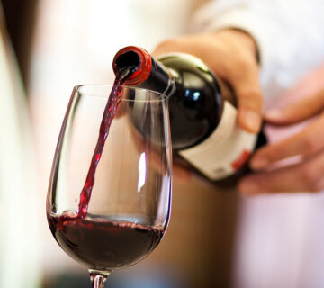 Winery & Wine Shop WordPress Theme 77