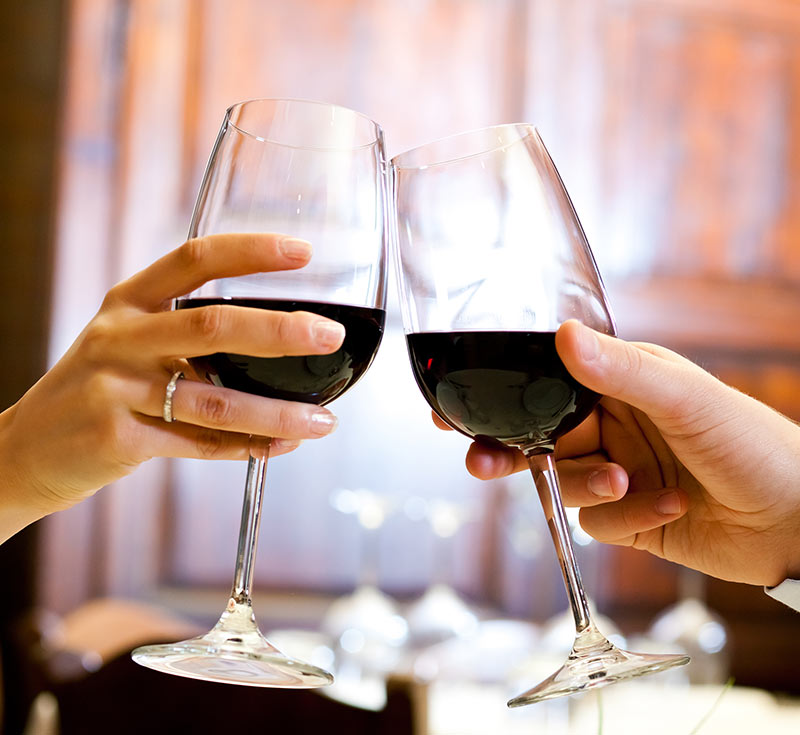 Winery & Wine Shop WordPress Theme 48 Winery & Wine Shop WordPress Theme 48