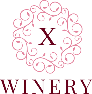 Winery & Wine Shop