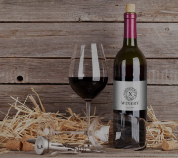 Winery & Wine Shop WordPress Theme 57