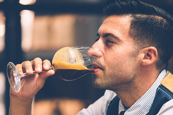 Winery & Wine Shop WordPress Theme 16 Winery & Wine Shop WordPress Theme 16