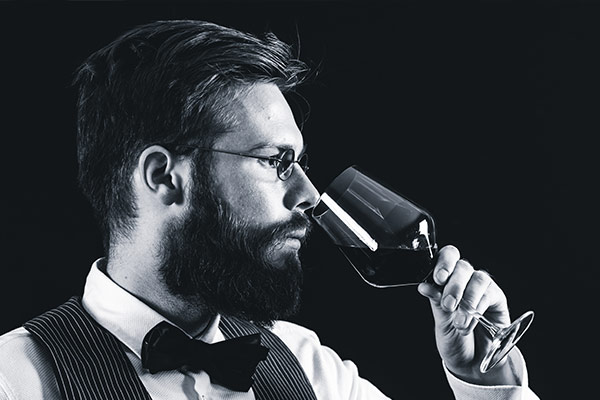 Winery & Wine Shop WordPress Theme 67 Winery & Wine Shop WordPress Theme 67