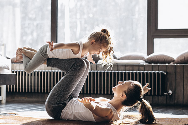 Yoga & Meditation WordPress Theme 85 Yoga & Meditation WordPress Theme 85