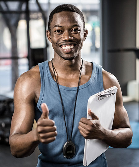 Yoga & Meditation WordPress Theme 18 Yoga & Meditation WordPress Theme 18