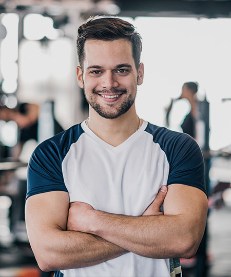 Yoga & Meditation WordPress Theme 4 Yoga & Meditation WordPress Theme 4