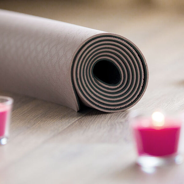 Yoga & Meditation WordPress Theme 45