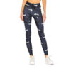 Long Legging - Image 2
