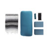 Yoga Stand Chair - Image 2