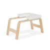 Yoga Stand Chair