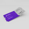 Package 1 - Image 3